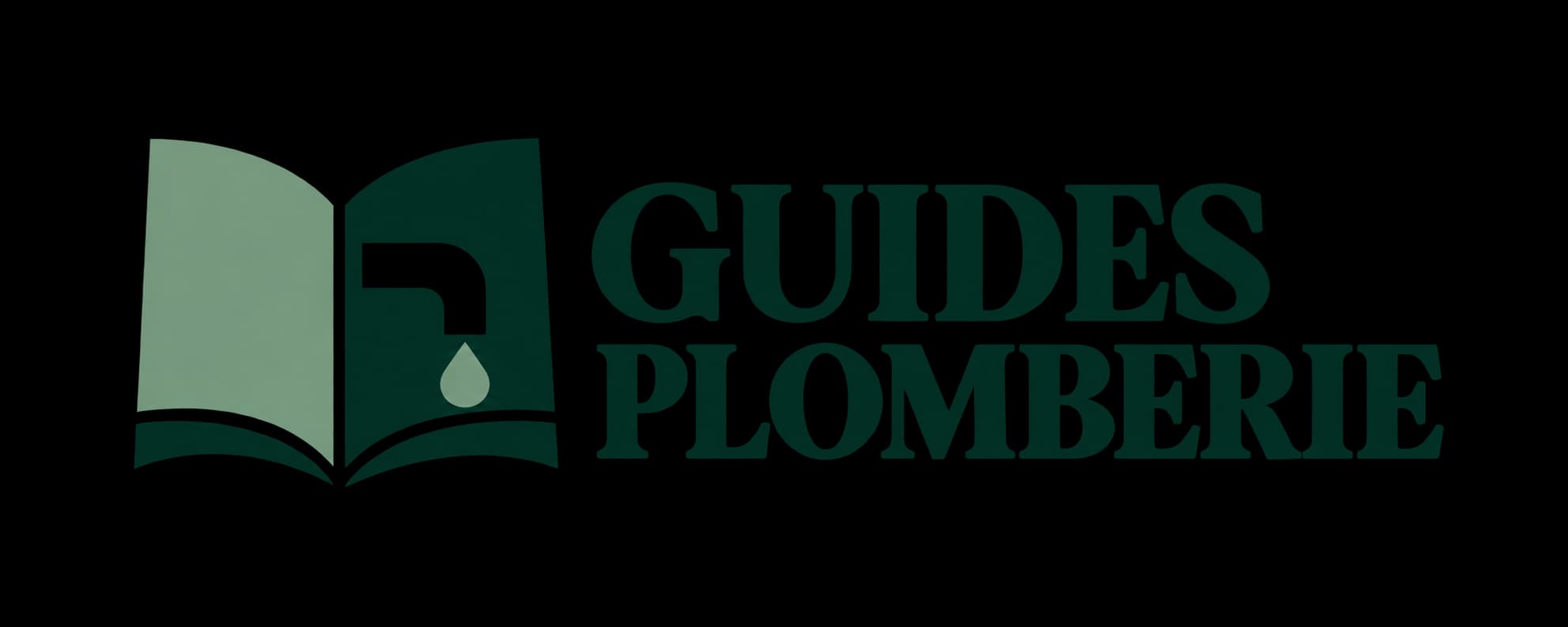 Guides Plomberie